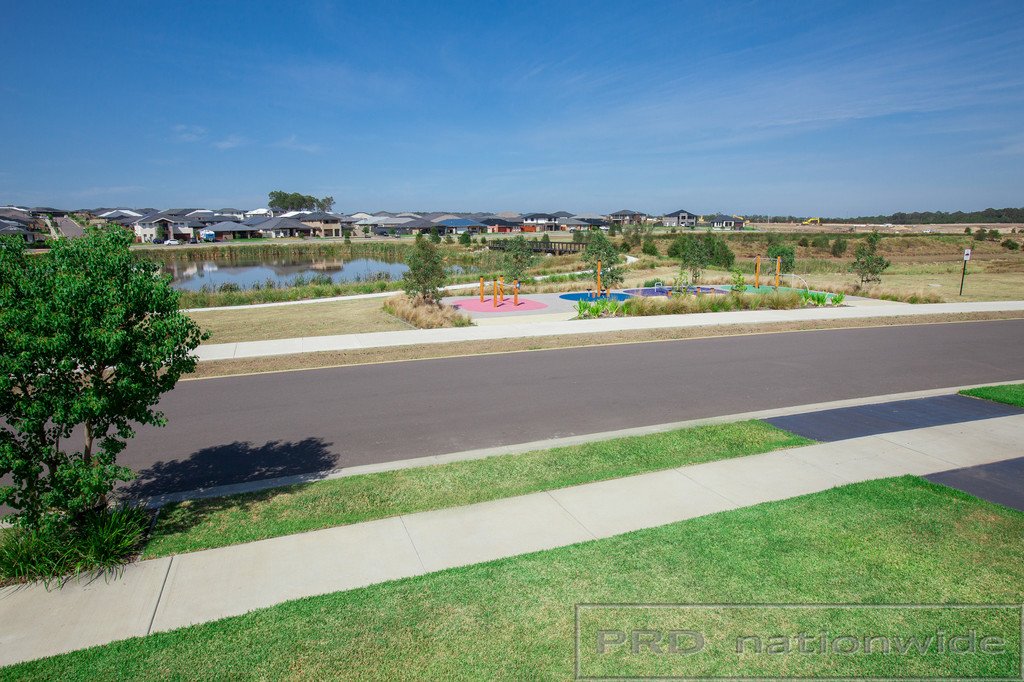 40 Emperor Parade CHISHOLM 2