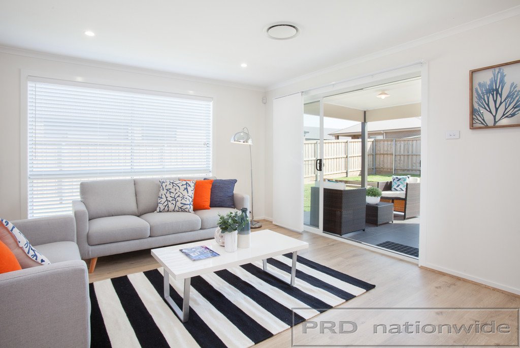 40 Emperor Parade CHISHOLM 11