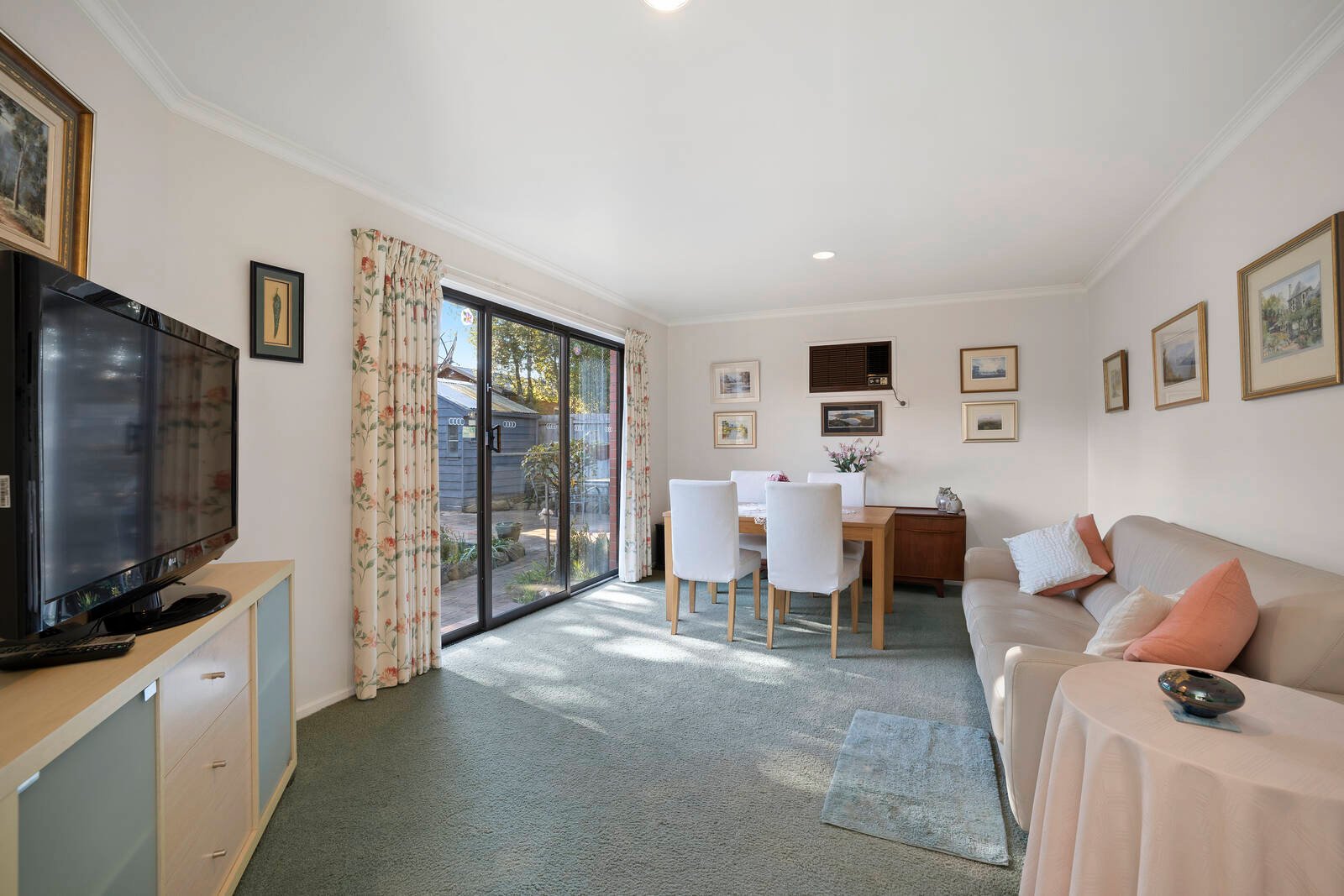 Gallery: 40 Eunice Drive