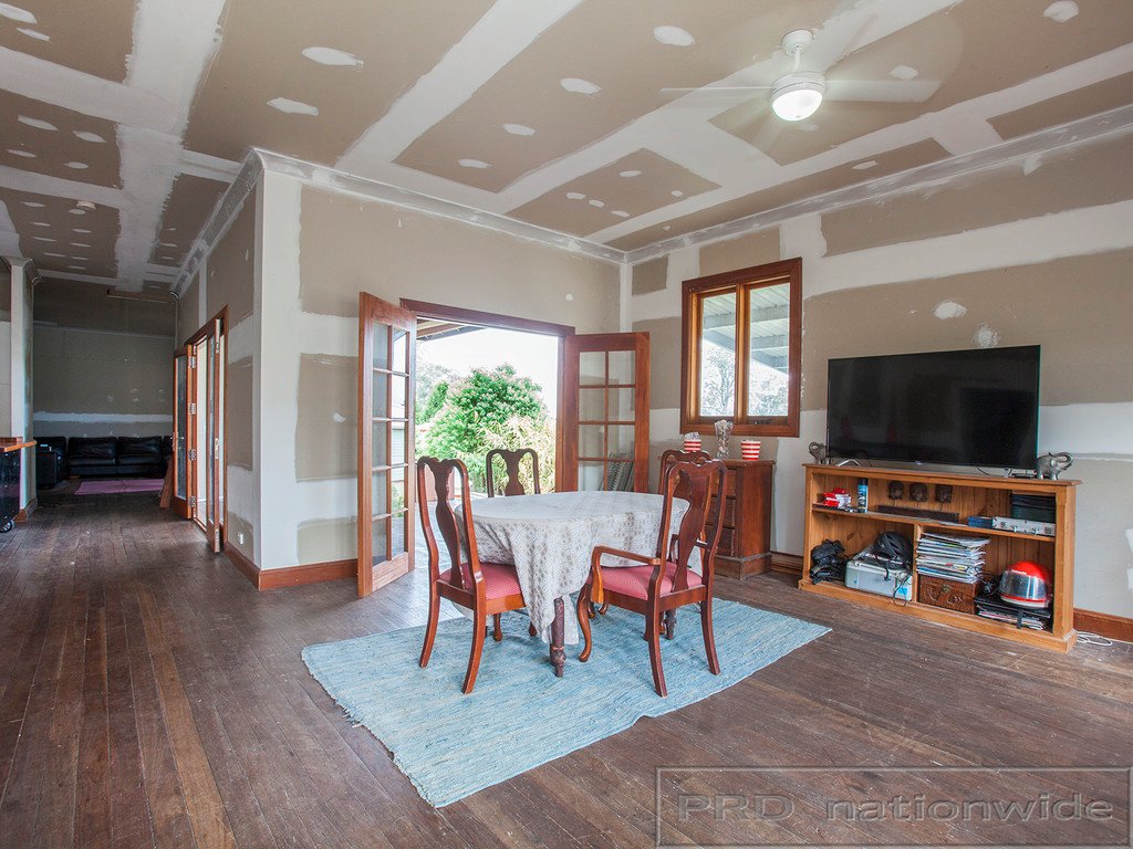 40 Evans Street GRETA 4