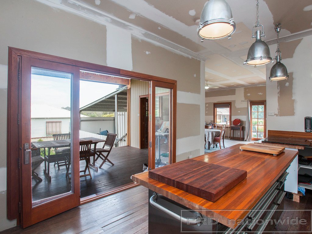 40 Evans Street GRETA 8