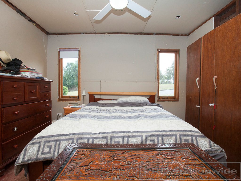 40 Evans Street GRETA 10