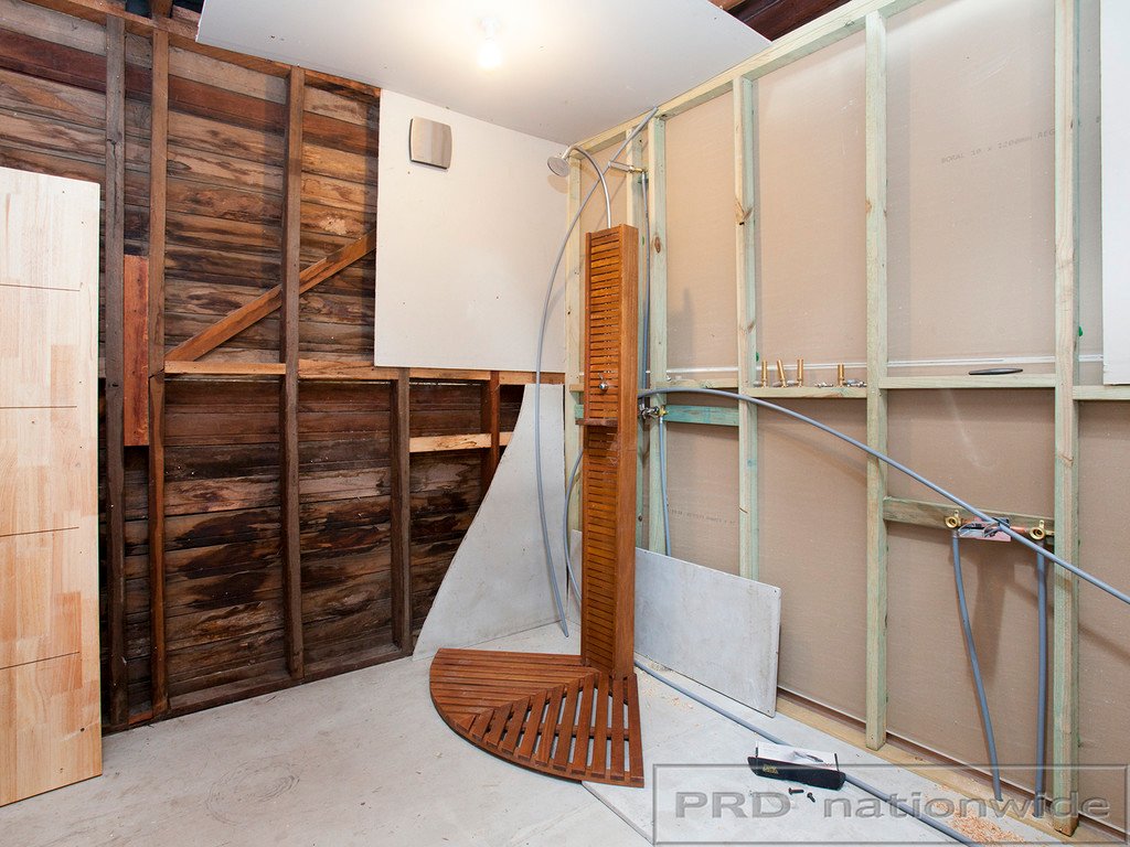 40 Evans Street GRETA 11