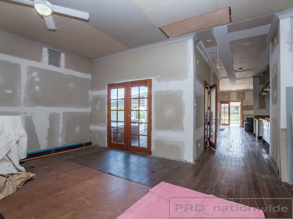 40 Evans Street GRETA 12