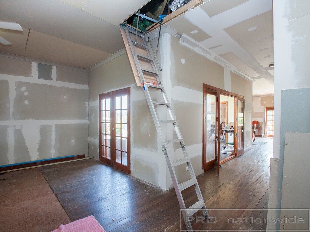 40 Evans Street GRETA 13