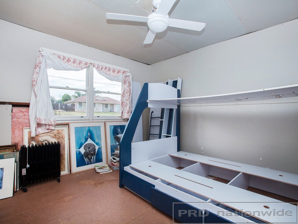 40 Evans Street GRETA 14