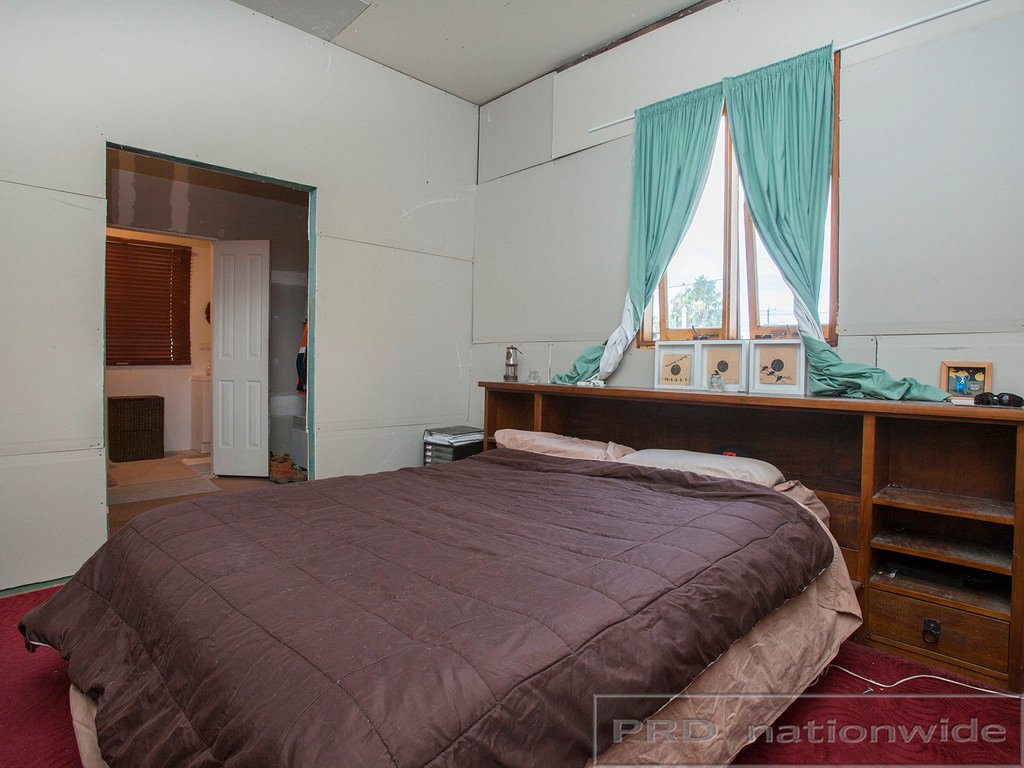 40 Evans Street GRETA 15