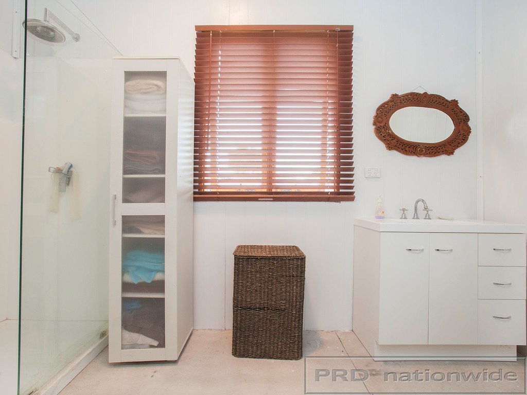 40 Evans Street GRETA 16