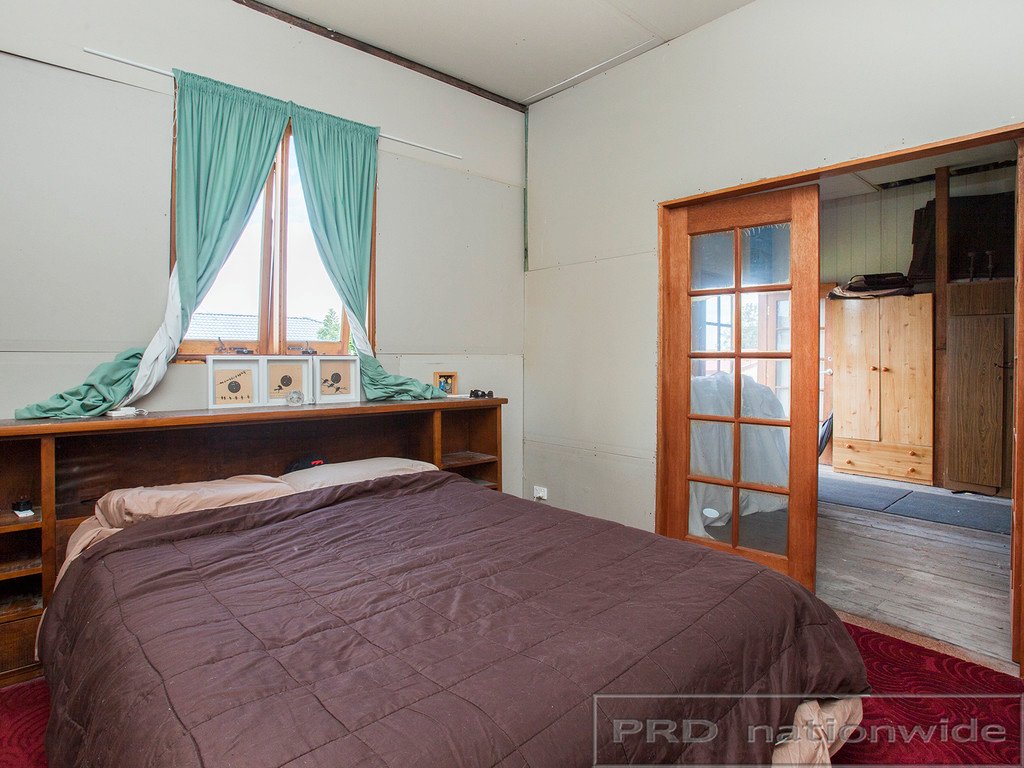 40 Evans Street GRETA 17