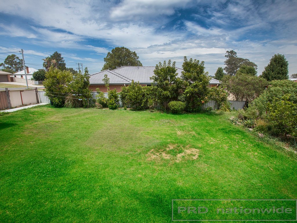 40 Evans Street GRETA 19