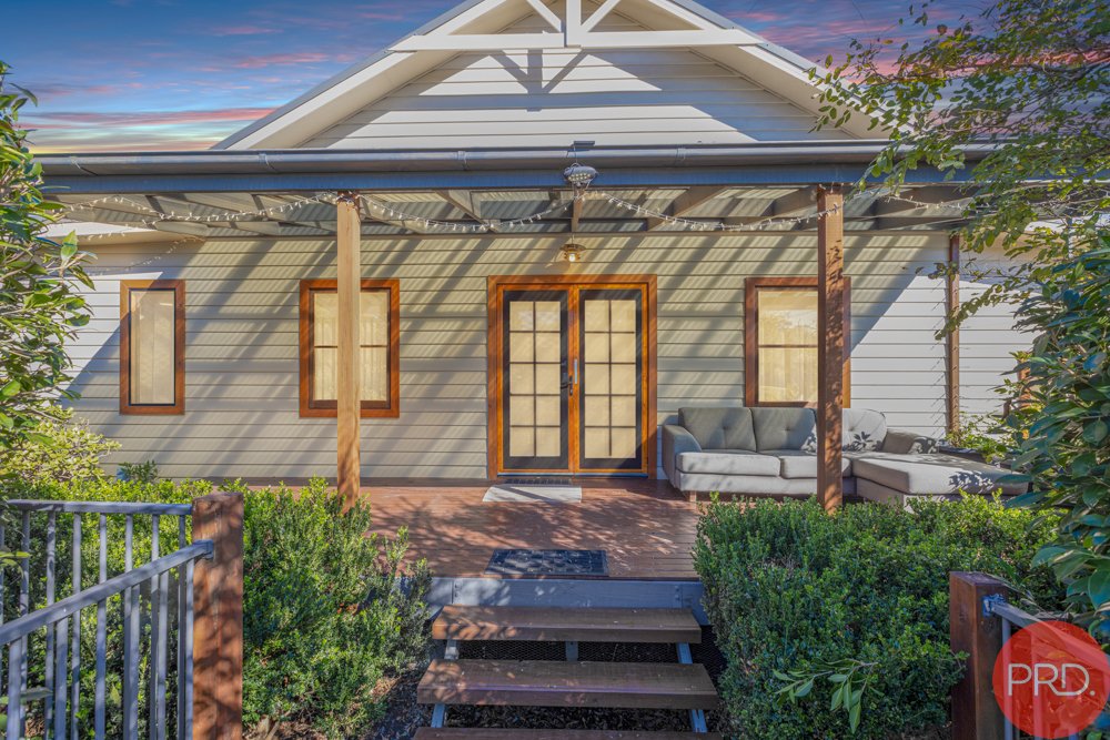 40 Evans Street GRETA 1