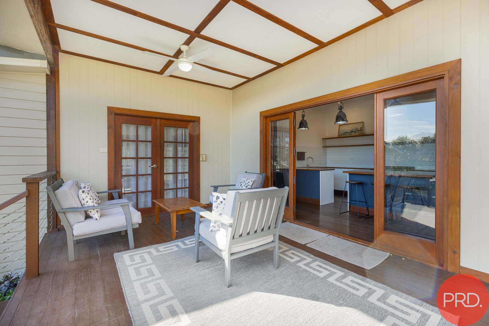 40 Evans Street GRETA 2