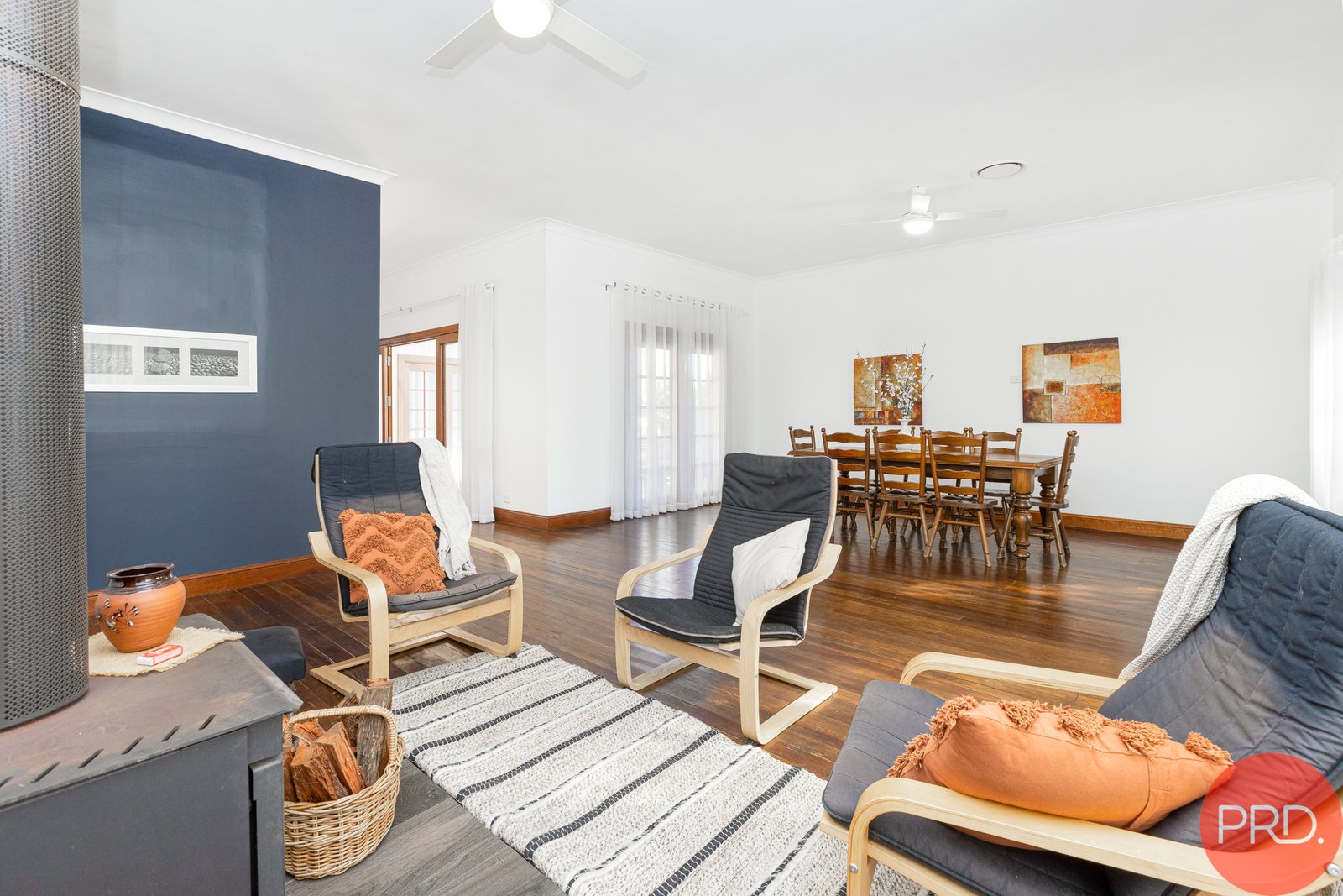 40 Evans Street GRETA 3