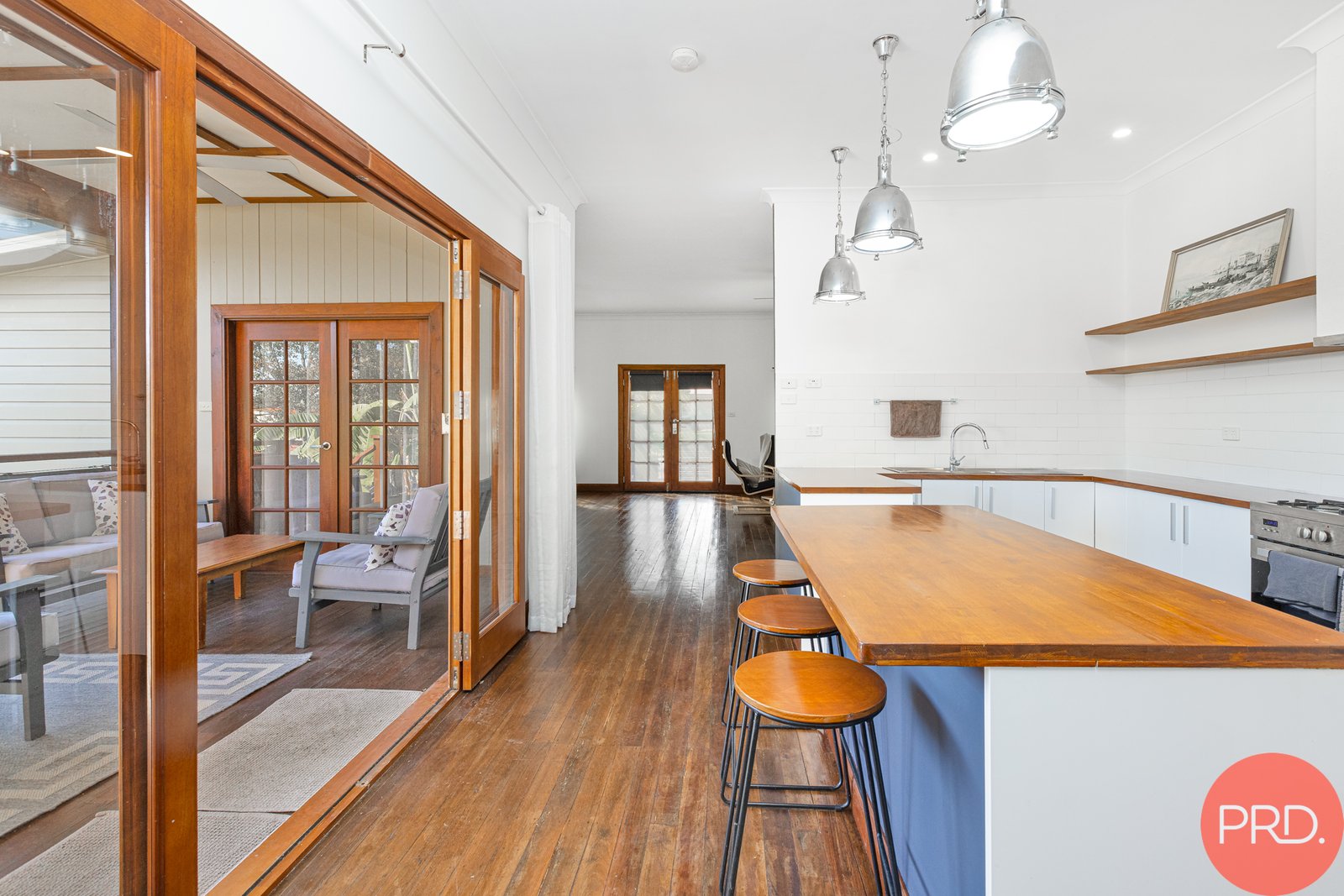 40 Evans Street GRETA 4