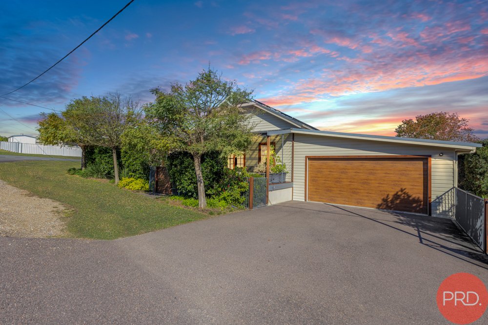 40 Evans Street GRETA 5