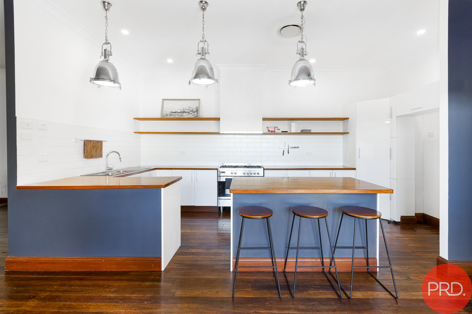 40 Evans Street GRETA 6