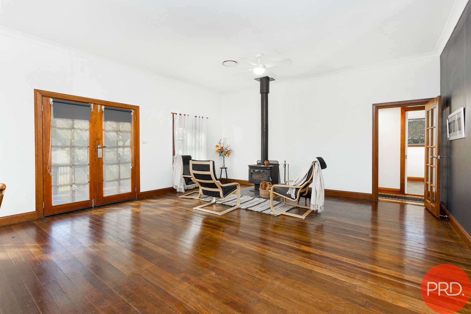 40 Evans Street GRETA 7