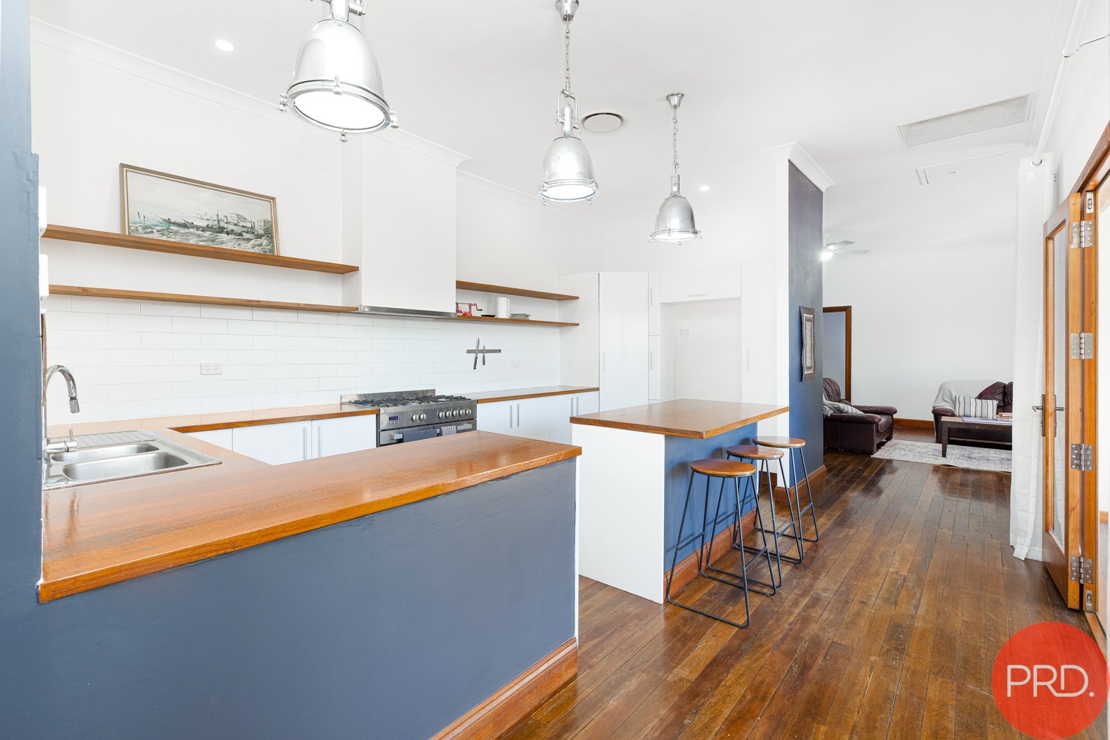 40 Evans Street GRETA 10