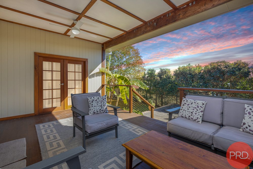 40 Evans Street GRETA 12