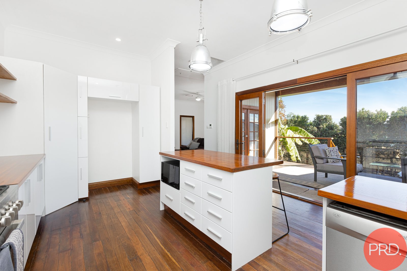 40 Evans Street GRETA 13