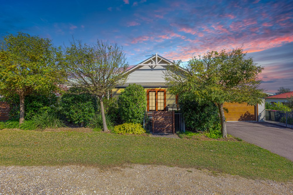 40 Evans Street GRETA 15