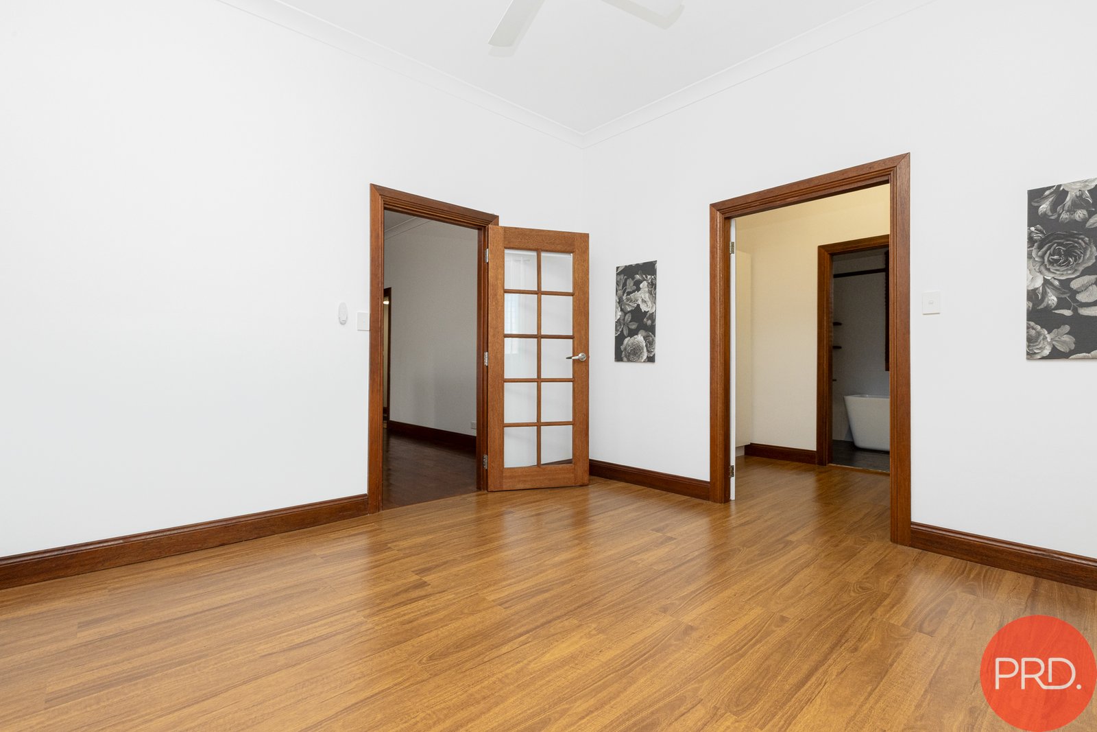 40 Evans Street GRETA 16