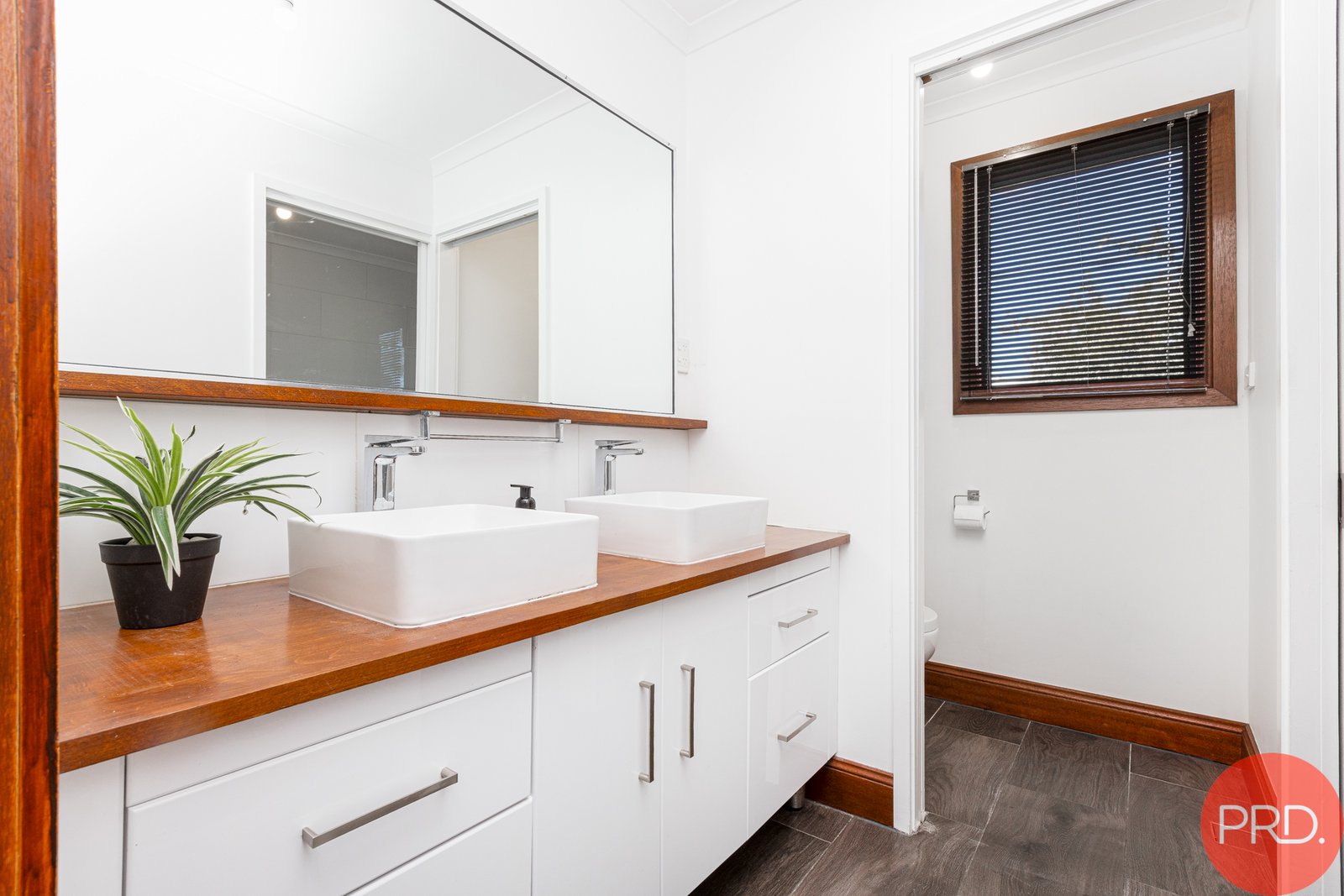 40 Evans Street GRETA 17