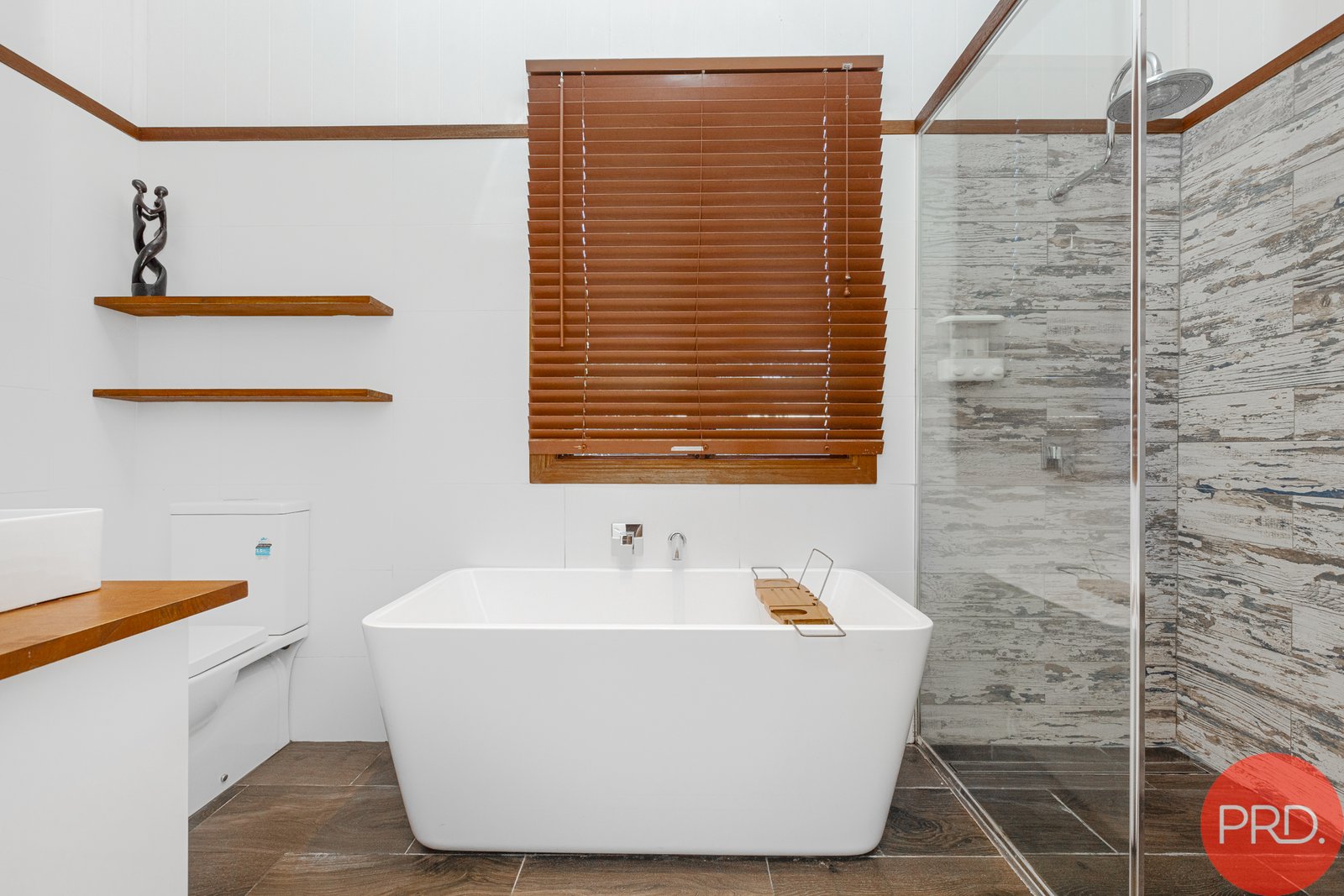 40 Evans Street GRETA 18