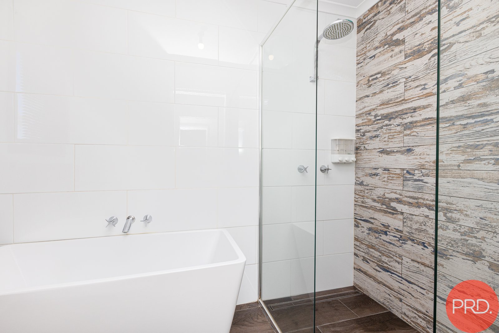 40 Evans Street GRETA 19