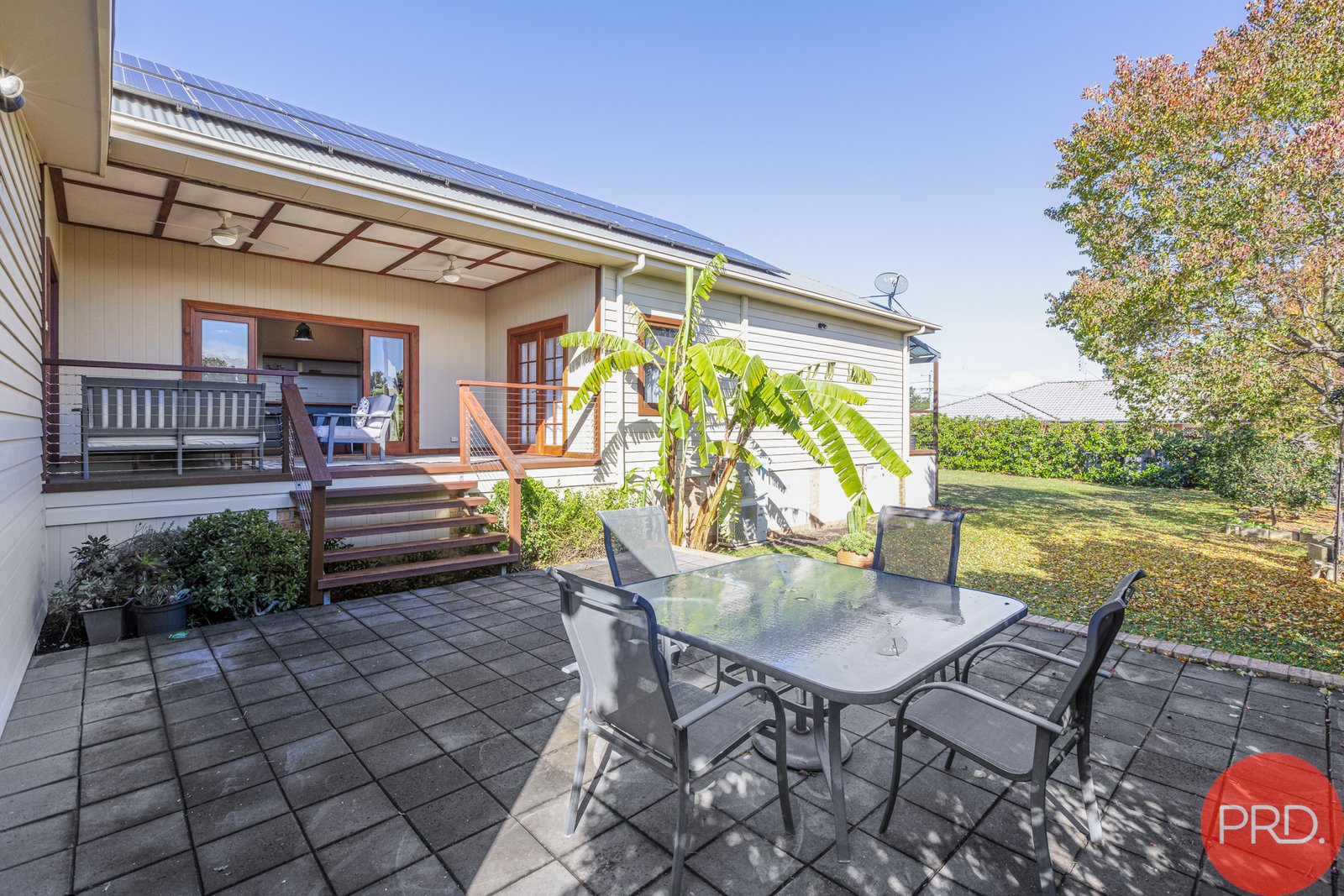 40 Evans Street GRETA 20