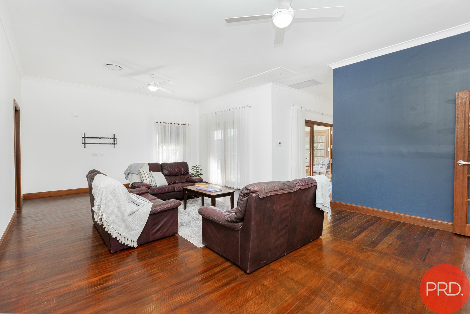 40 Evans Street GRETA 21