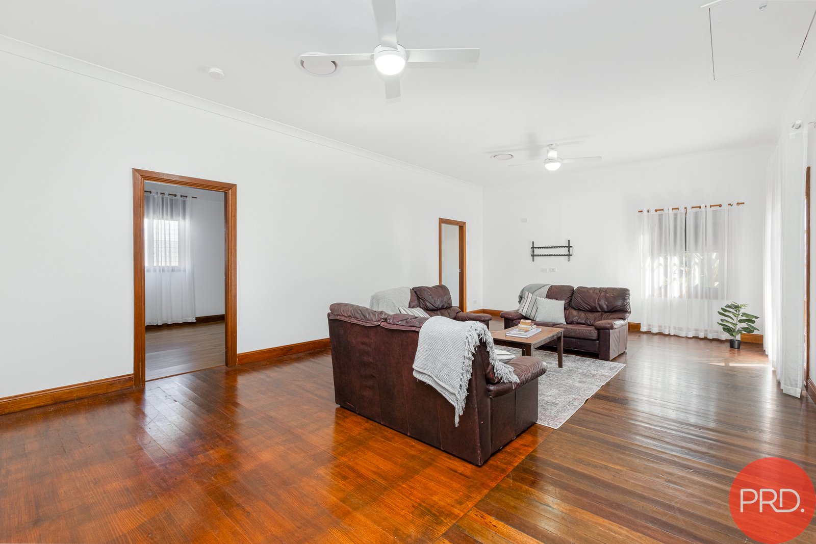 40 Evans Street GRETA 23