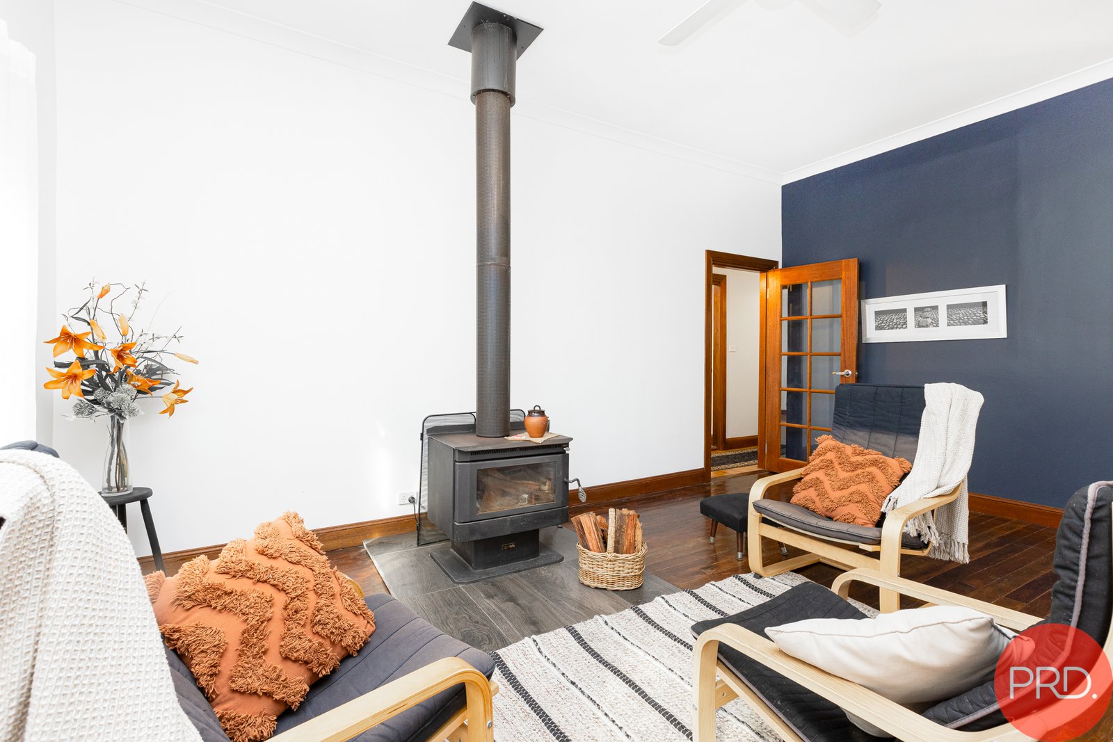 40 Evans Street GRETA 24