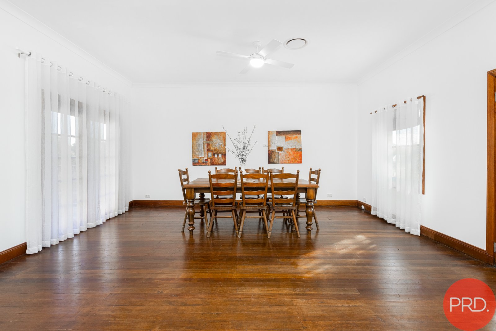 40 Evans Street GRETA 25