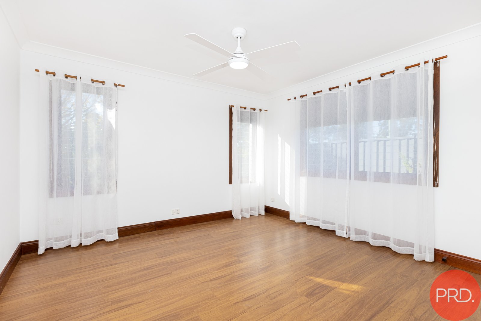 40 Evans Street GRETA 26