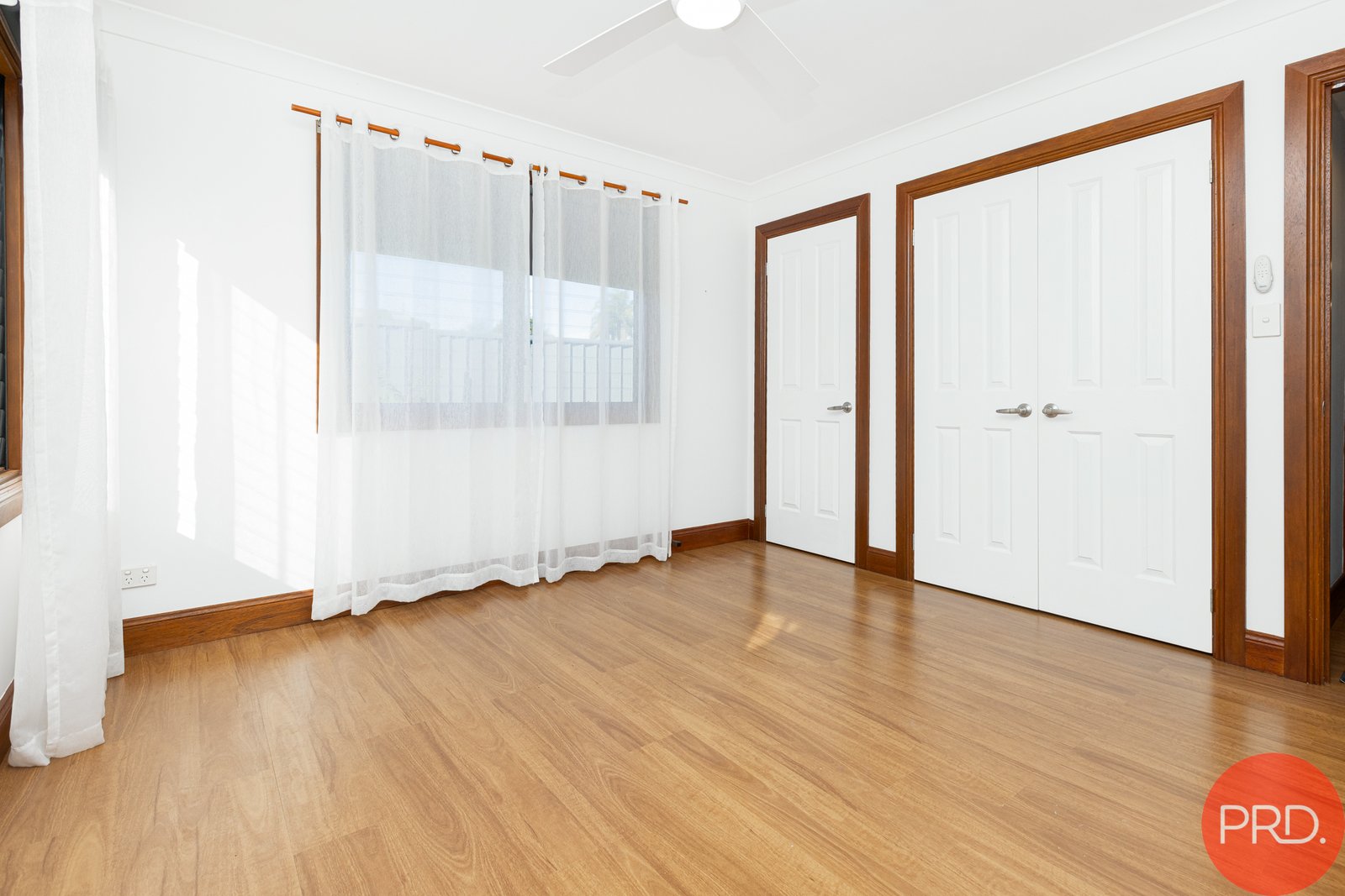 40 Evans Street GRETA 27