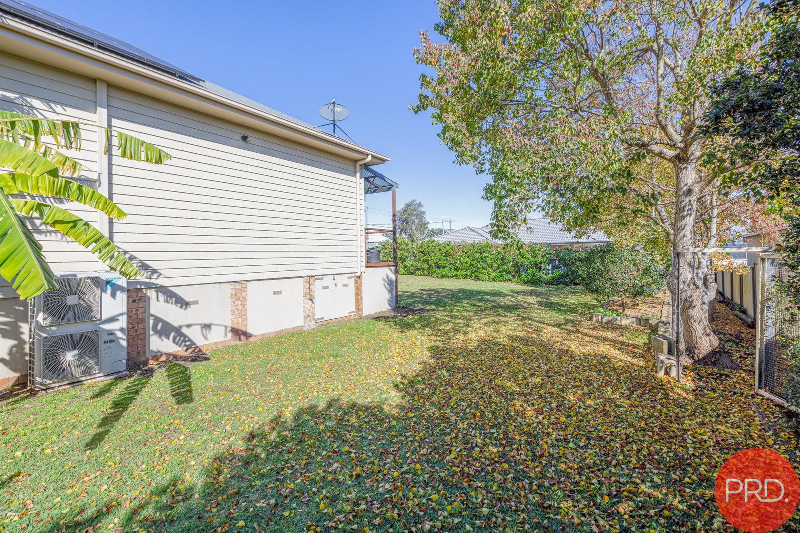 40 Evans Street GRETA 29