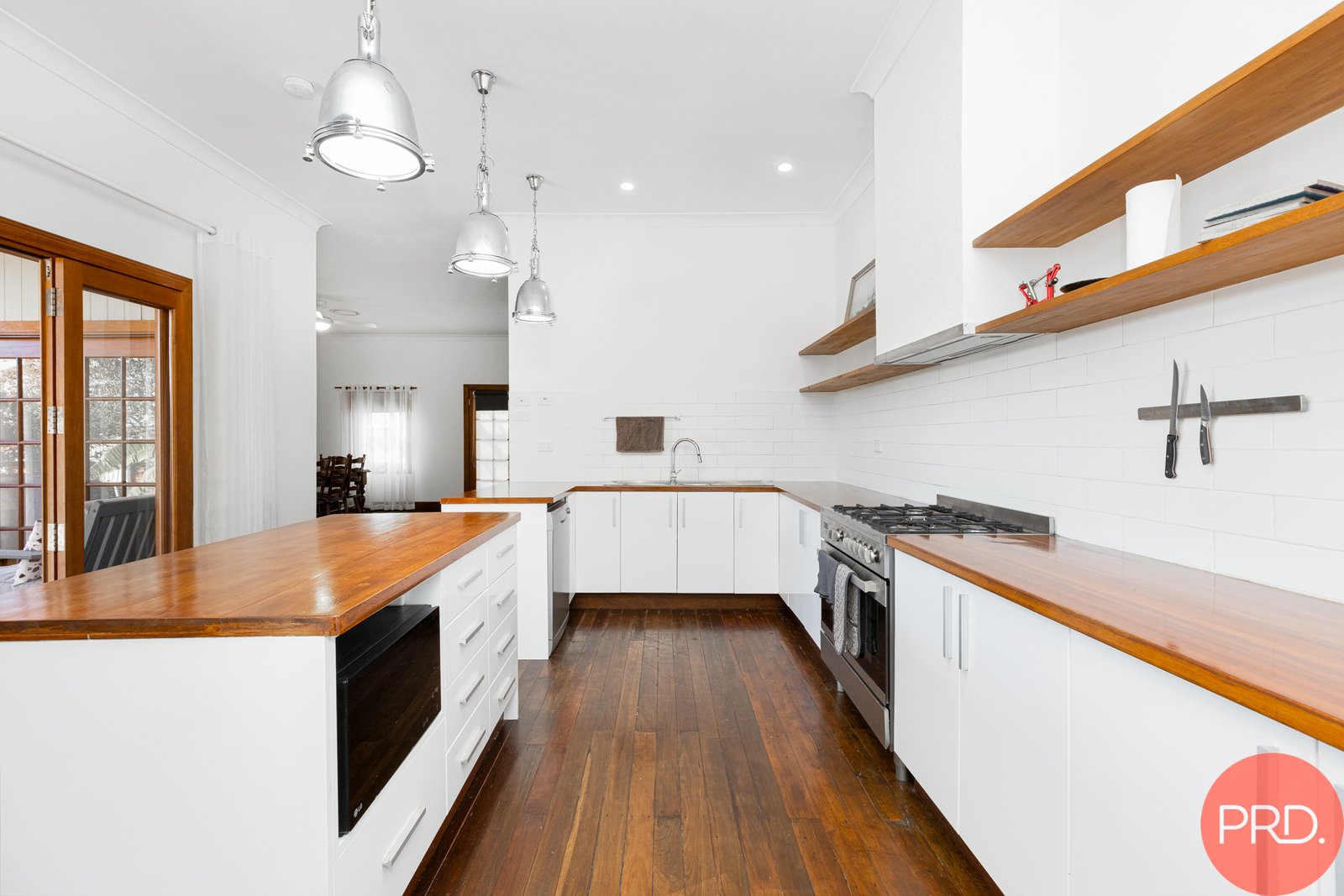 40 Evans Street GRETA 30