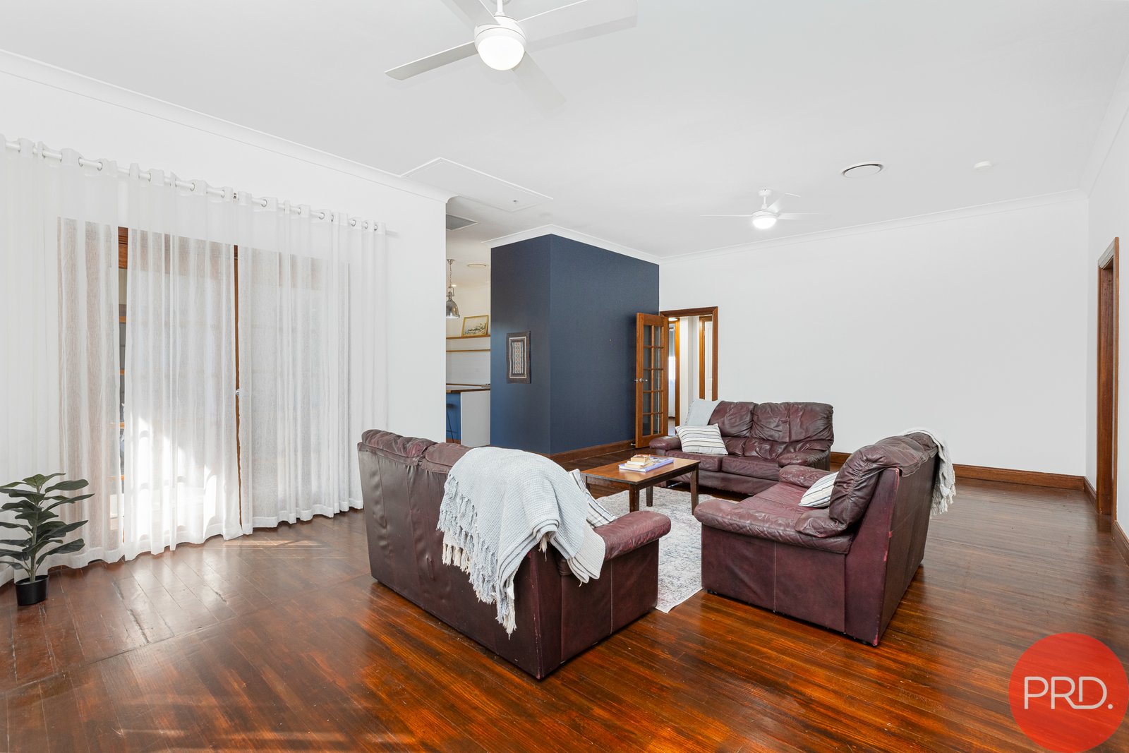 40 Evans Street GRETA 31