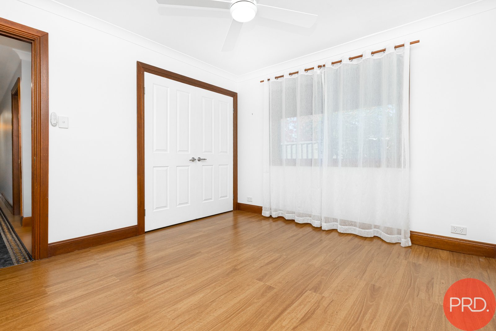 40 Evans Street GRETA 32