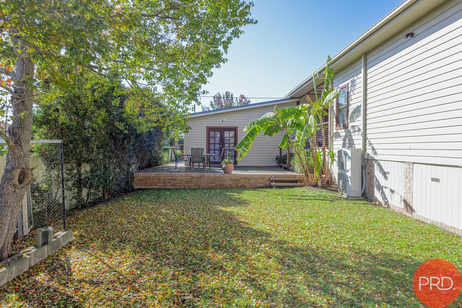 40 Evans Street GRETA 34