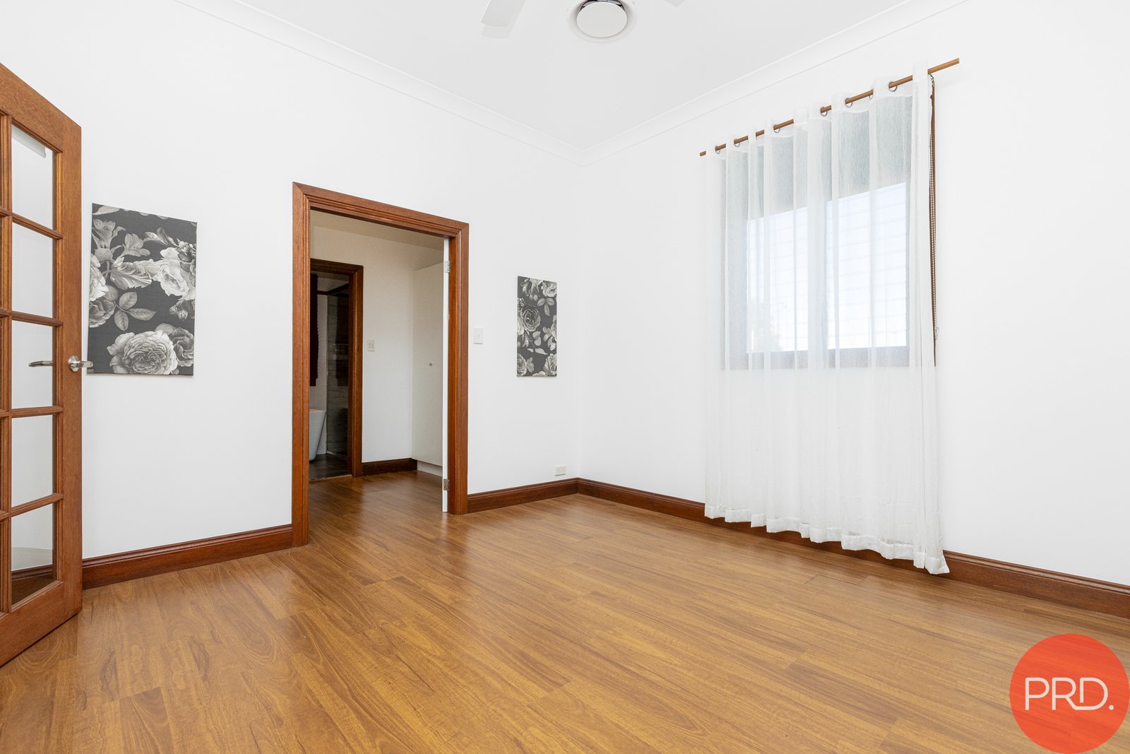 40 Evans Street GRETA 35