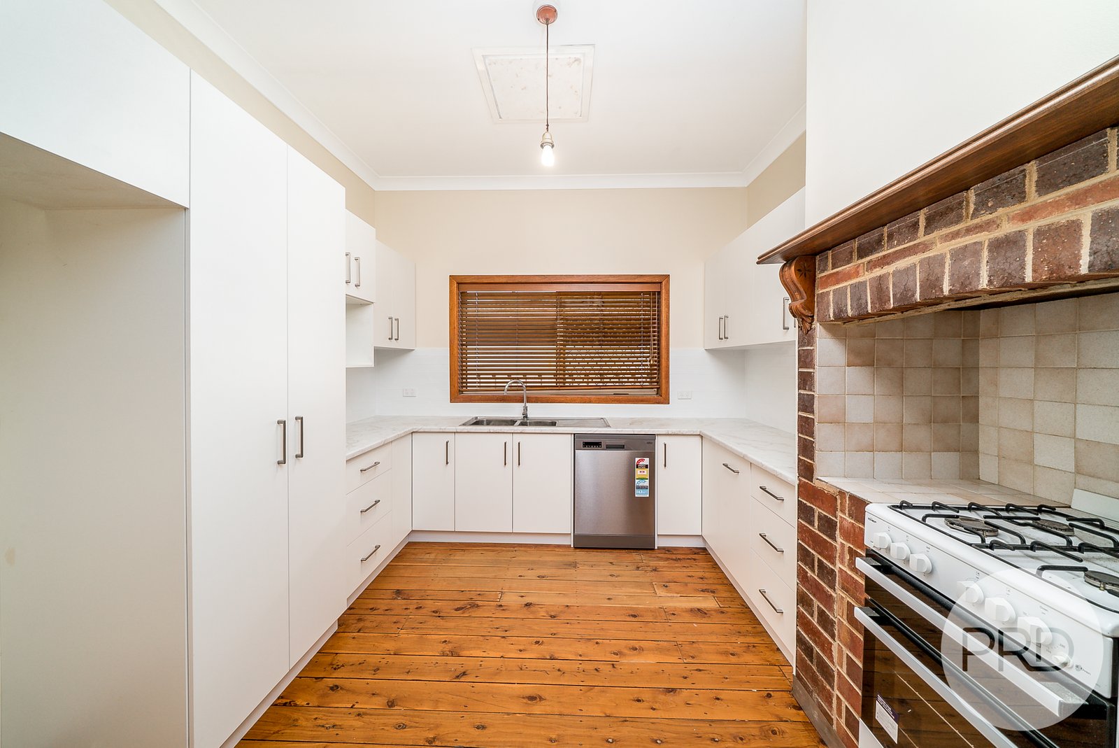 40 Evans Street WAGGA WAGGA 2