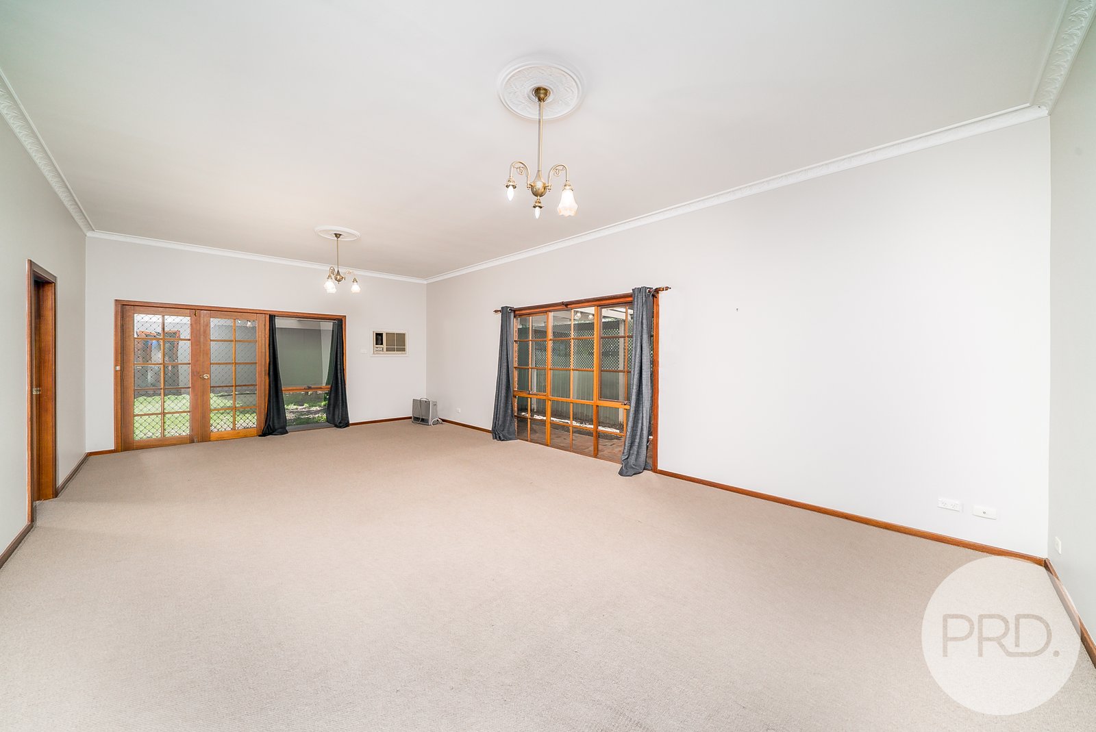 40 Evans Street WAGGA WAGGA 3
