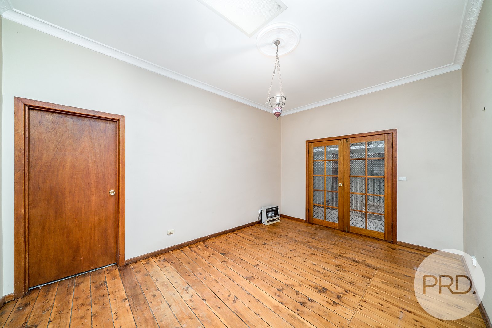 40 Evans Street WAGGA WAGGA 4