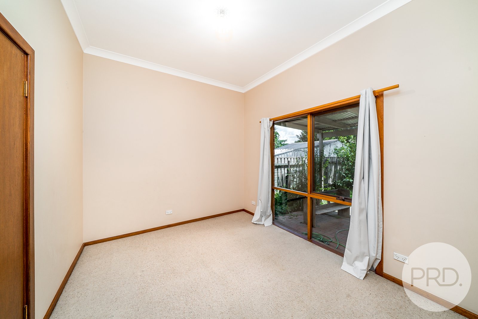 40 Evans Street WAGGA WAGGA 5