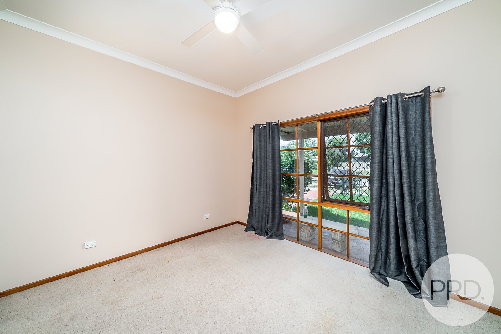 40 Evans Street WAGGA WAGGA 6