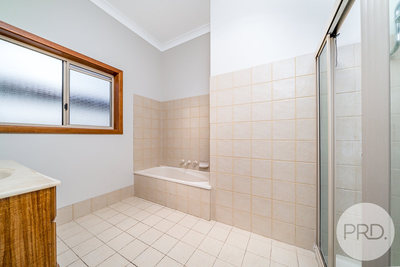 40 Evans Street WAGGA WAGGA 7