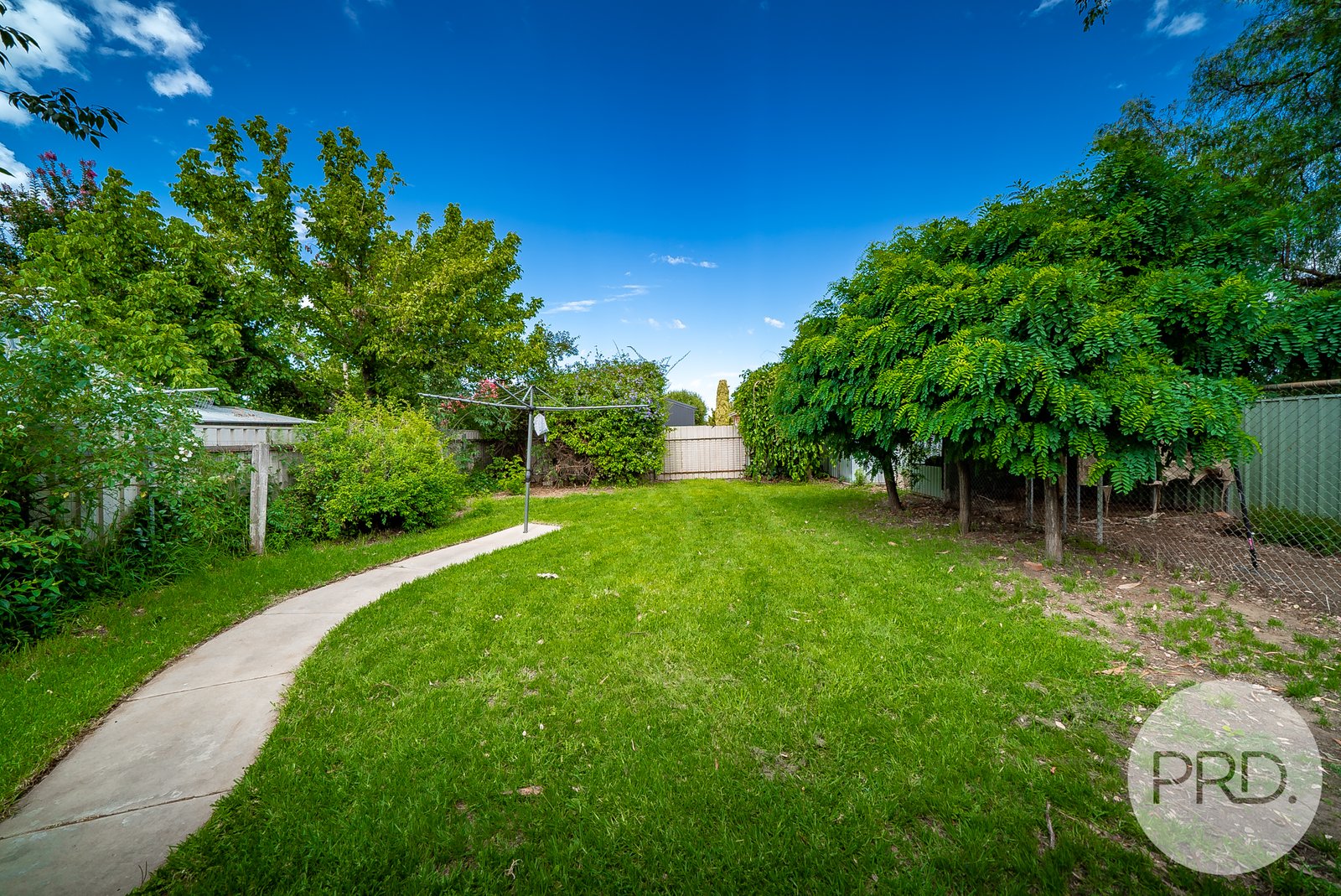 40 Evans Street WAGGA WAGGA 8