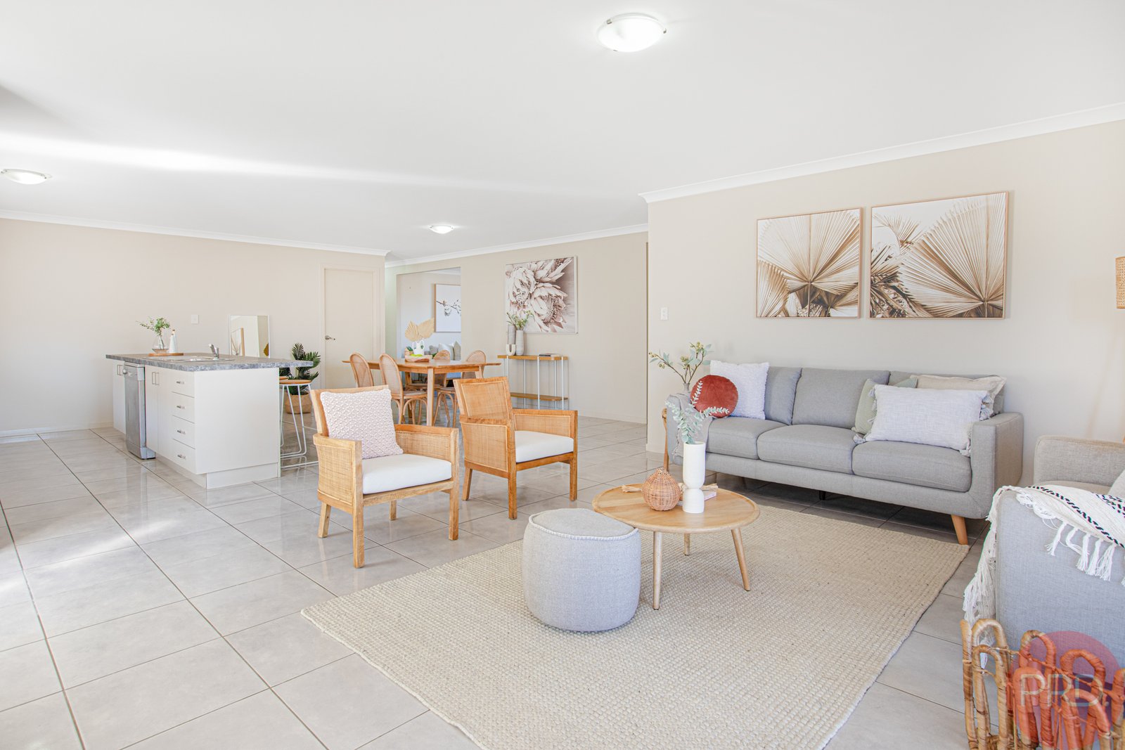 40 Evergreen Way GILLIESTON HEIGHTS 2